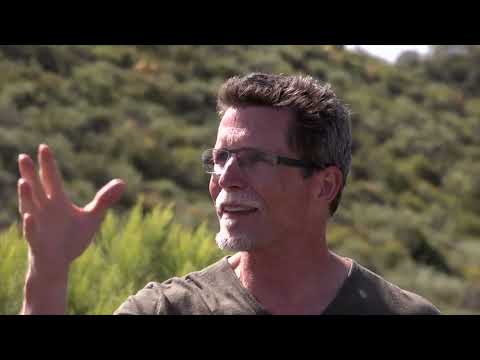 Rick Bayless "Mexico: One Plate at a Time" Episode 801: Mediterranean Baja