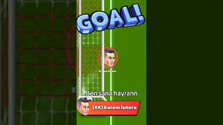 Giresun'a 8 attık tebrikler