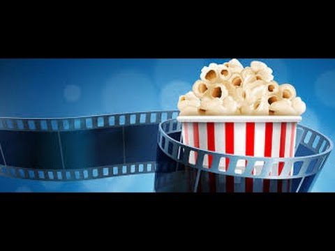 Video: Kako Gledati HD Filmove