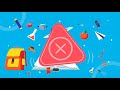Motion Graphics وزارة التعليم مبادرة التربية الأسرية