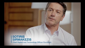 The Paradigm of Digital Transformation in the Banking Sector