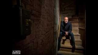 Video thumbnail of "Marc Cohn -Girl of Mysterious Sorrow"