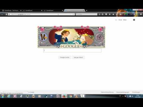 kostenlos-musik-von-canna-power-downloaden-tutorial-(deutsch)-(hd)