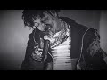 NBA YoungBoy type beat 2026 - “Crash The Party”