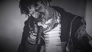 NBA YoungBoy type beat 2026 - “Crash The Party”