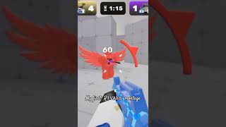 #roblox #ez #rivals #montage #ezclap #ezbro #molotov #burstrifle #flaregun #butifyoucloseyoureyes
