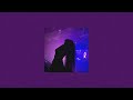 P Rnstar Nessa Barrett Slowed Reverb P Rnstar Nessa Barrett Slowed Reverb