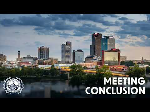 Little Rock Zoning