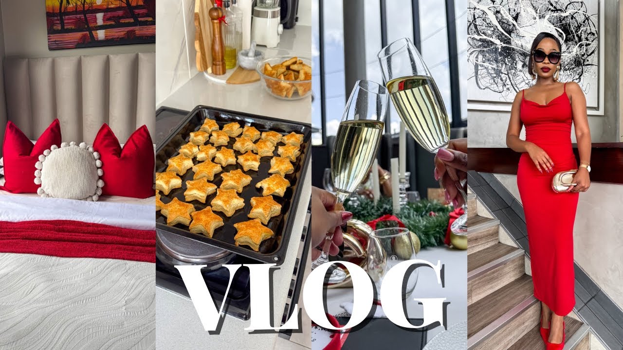 ВИДЕОБЛОГ: ПЕРЕОБОРУДОВАНИЕ ГОСТЕВОЙ СПАЛЬНИ | ДРУЖБА | ВЫПЕЧКА СКОНОВ | СТИРКА | ДОМАШНИЕ ЗАПИСКИ