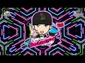 thumbnail img16x9