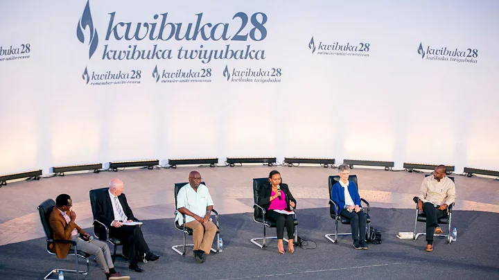 How can we fight Genocide denial? A discussion fea...