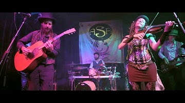 All Strings Attached -  Where The Answers Grow