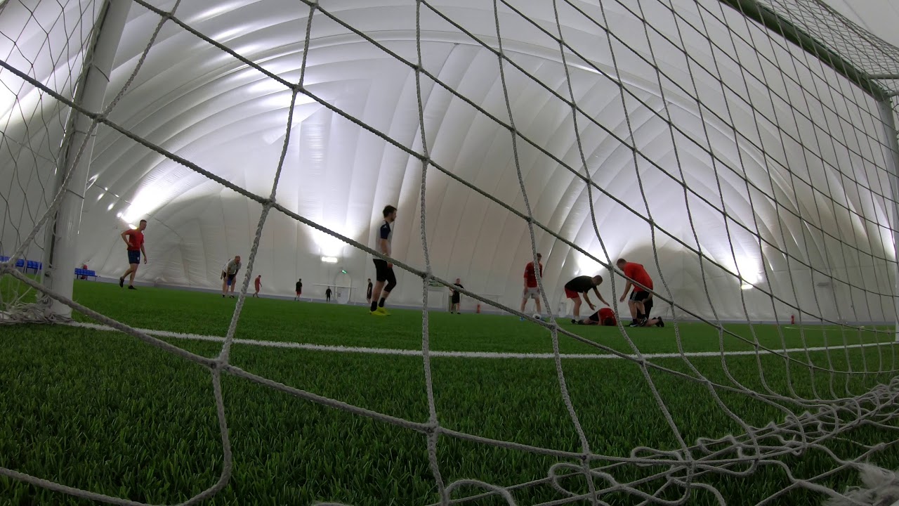 контакт - YouTube