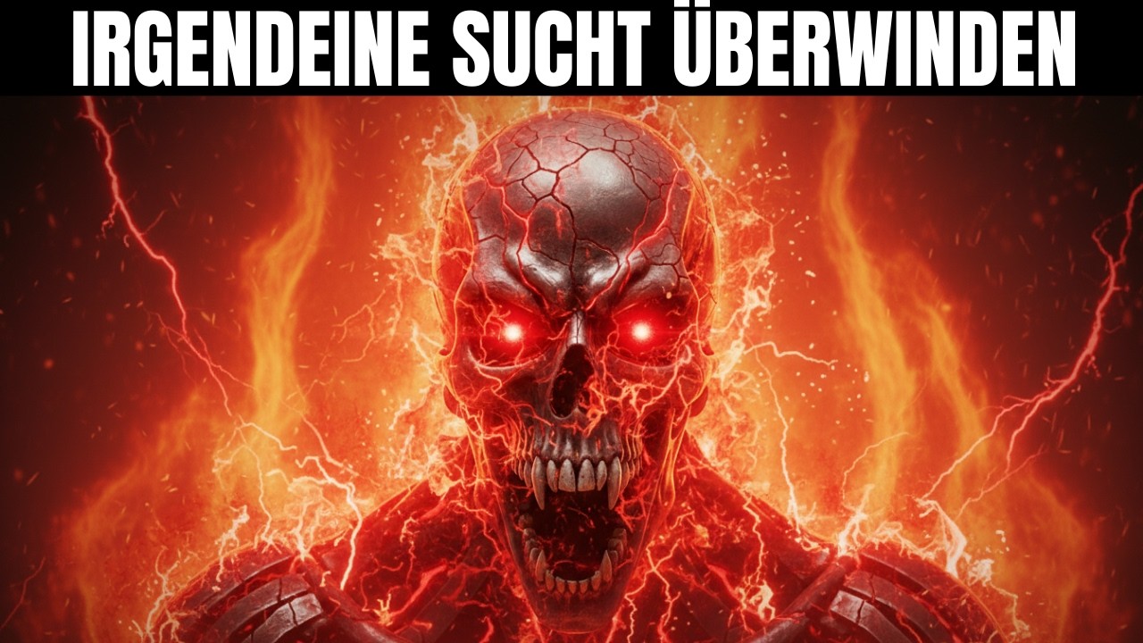 Der japanische Ansatz, jede schlechte Gewohnheit zu überwinden | Kaizen-Philosophie