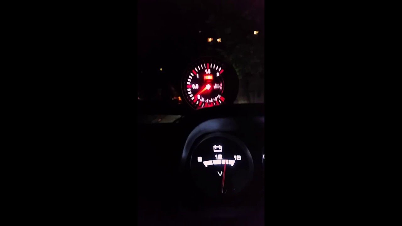 Глушитель паджеро 2 4м40
