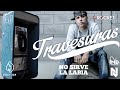 Nicky Jam - Travesuras | Audio Oficial Con Letra | Reggaeton Nuevo 2014