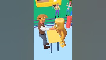 Odin din din dun vs farmer 👨‍🌾 #sahur #farmer #trend  #gaming #gameplay #sahur #baby #games #odin