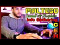 اقوي طرق جمع المعلومات | MALTEGO ~ Install & Explain