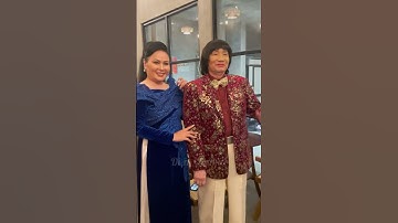 NSND MINH VƯƠNG nhìn rất hiền và dễ thương. Khán giả Quận 1 TPHCM quý mến Chú vô cùng 🔥 #minhvuong