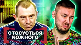 Касается Каждого ► Виртуальное Попрошайничество