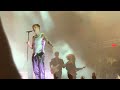 MIKOLAS Delilah Live Brno 11 5 2024 MIKOLAS Delilah Live Brno 11 5 2024