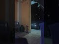 موال ماضل وفا عتابات ابو رضا mp3