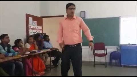 Soft Skills Development workshops for Teachers