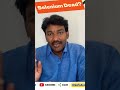 2 Future of Selenium #aiintesting #AIinTesting #aiforselenium