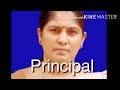 Velammal school troll