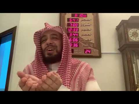 هل علمتم مافعلتم بيوسف وأخيه