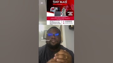 Car Ac parts and original gas