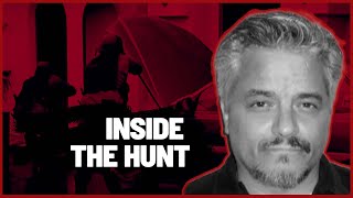 FBI vs. Macheteros: The Fight for Puerto Rican Independence | The FBI Files | Real Detectives