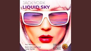 Download Lagu Liquid Sky (Lady Deep Remix) Download Lagu Liquid Sky (Lady Deep Remix)