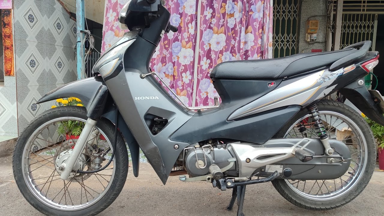 Ware S 2007 nguyên Zin máy khủng giá tốt + máy A2013 Zin bít cực êm. LH 0349.584.597 Phong đu đủ📳