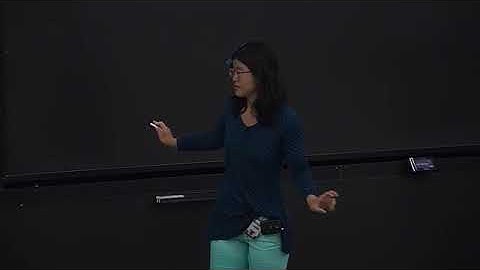 Lie Groups and Lie Algebras | Lecture 1: Introduction and Finite groups