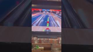 PBA bowling 2021 game/ dang ten pin screenshot 3