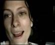 Weakened State - Sarah Harmer