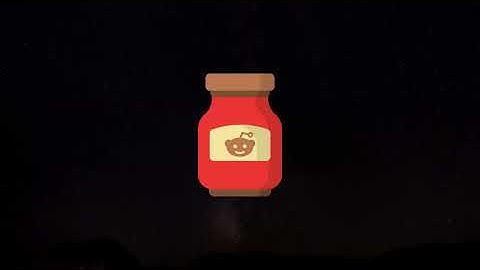 What sequence of events in life led you to where you are now? r/AskReddit | Reddit Jar