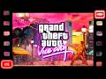Grand Theft Auto Vice City PC Full Gameplay Walkthrough 