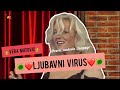 Vera Matovic Ljubavni Virus BN Music