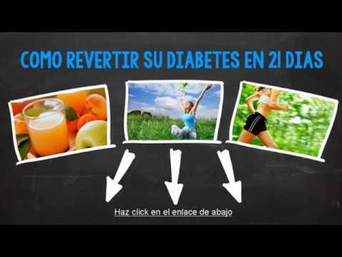 diabetes-gestacional