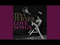 Tina Turner - Love Songs
