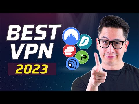 فيديو: ما المقصود بـ VPN Kill Switch؟