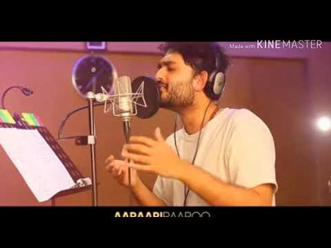 Kannana Kanne | 8D Music | Sid Sriram | Viswasam