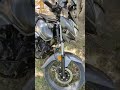How To Find Chassis And Engine Number In HONDA SHINE BS6 Model 2022 