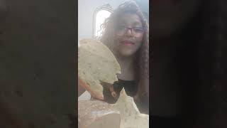 bread machine seitan Bread Machine Seitan