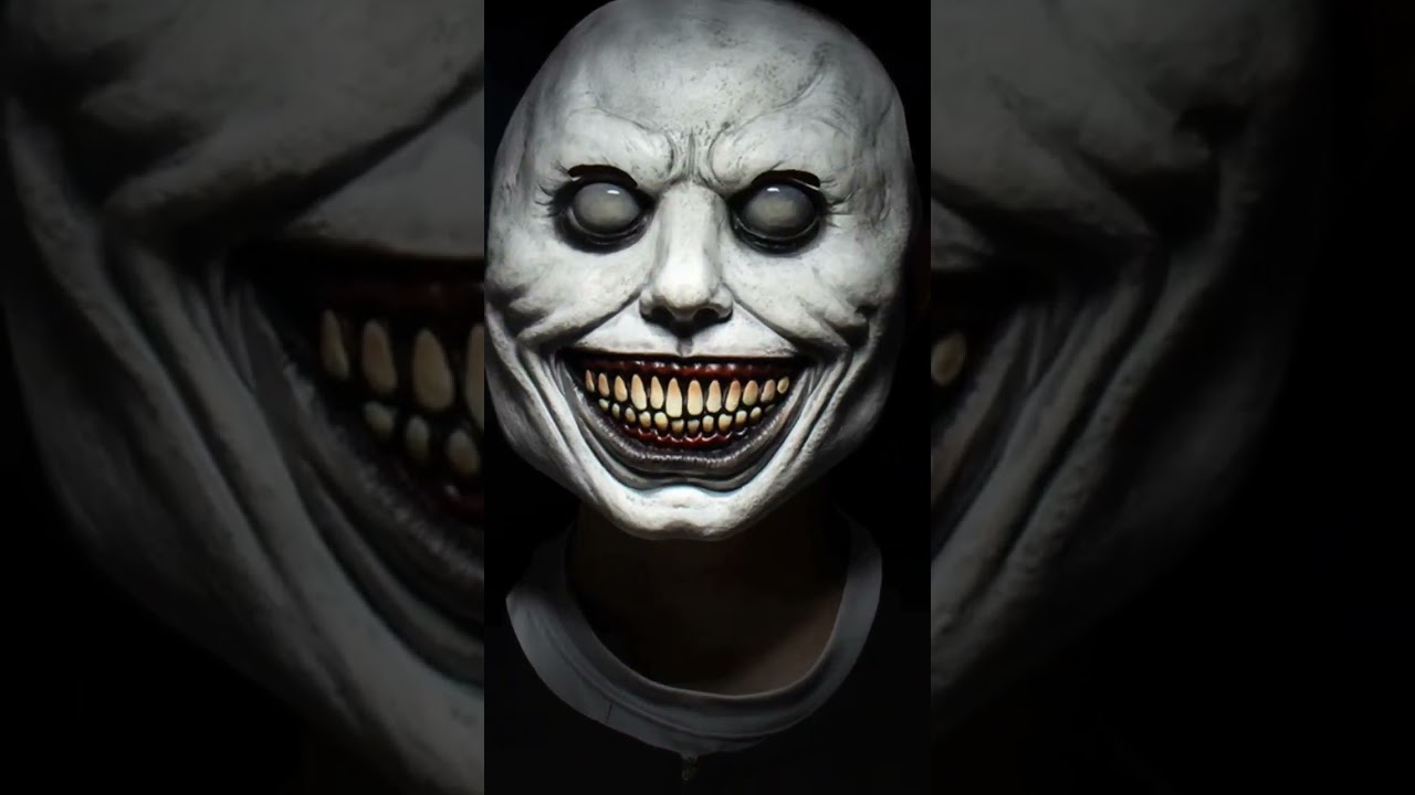 Απλά ΚΟΙΤΑ τα 3 πιο τρομακτικά Escape Room με μαγικά! 