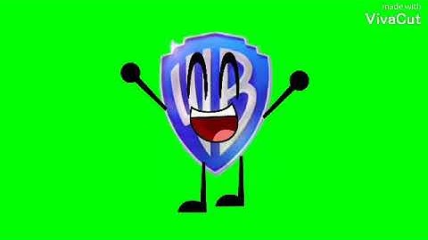 5th Source Of What Happens If Warner Bros. Fan Watches X