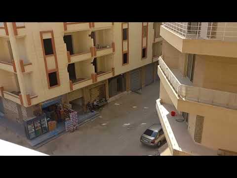 اسعار ايجار شقق البيطاش بالاسكندريه2023