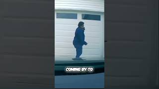 Chilling Insight Phone Scam Turns Fatal For Uber Driver